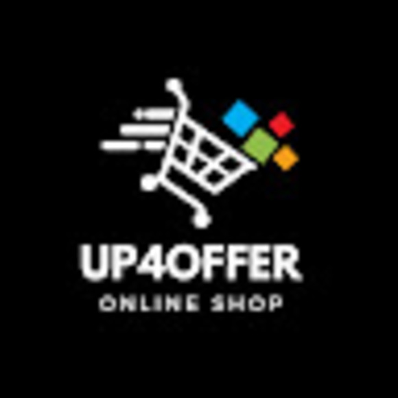 up4offer